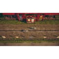 Miniatyrbild 2 av 6: Rustler: Grand Theft Horse PS5 -spel