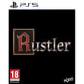 Miniatyrbild 1 av 6: Rustler: Grand Theft Horse PS5 -spel