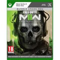 Miniatyrbild 4 av 4: Videospel - ACTIVISION - Call of Duty: Modern Warfare II - Standard - Xbox Series X - Action
