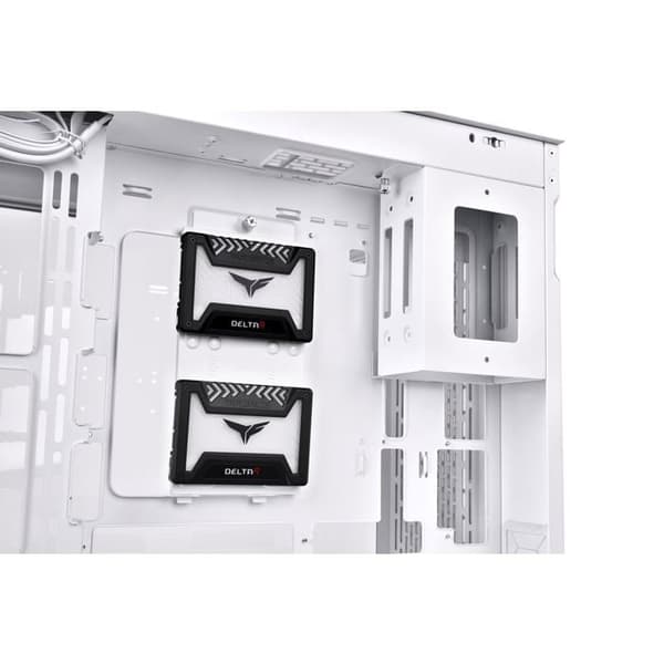 THERMALTAKE Namn: Moye Burk