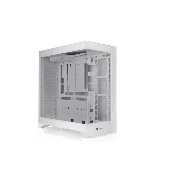 THERMALTAKE Namn: Moye Burk Vit