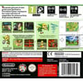 Miniatyrbild 2 av 3: LEGENDEN OM ZELDA SPIRIT TRACKS / DS-2DS-3DS- USED
