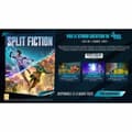 Miniatyrbild 3 av 6: PlayStation 5 Videospel Sony
