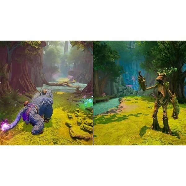 PlayStation 5 videospill Sony