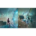 Miniatyrbild 6 av 6: PlayStation 5 Videospel Sony
