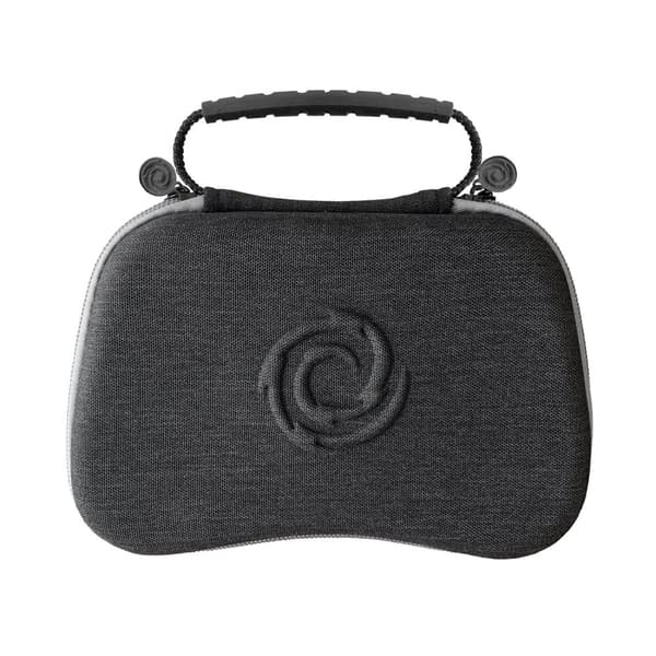 Oniverse Controller Case (PlayStation 5)