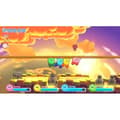 Miniatyrbild 4 av 4: TV-spel - Nintendo - Kirby's Return to Dream Land Deluxe - Nintendo Switch-plattform - Actiongenre - PEGI 7+