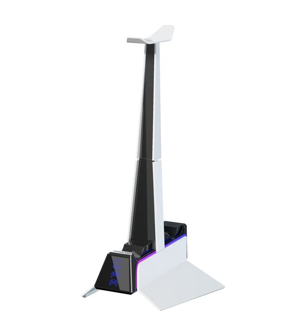 Oniverse Ps5 Fast Charging Station X3 (PlayStation 5)