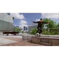 Miniatyrbild 5 av 6: Skater XL - Nintendo Switch-spel