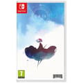 Miniatyrbild 1 av 4: Gris - Nintendo Switch-spel