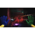Miniatyrbild 4 av 4: Poppy Playtime Triple - Spelpaket Xbox Series X