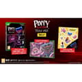 Miniatyrbild 2 av 4: Poppy Playtime Triple - Spelpaket Xbox Series X