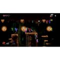 Miniatyrbild 3 av 4: Videospel - Clear River Games - Arzette The Jewel of Faramore - Äventyr - PS5 - PEGI 7+