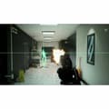 Miniatyrbild 3 av 5: PlayStation 5 Videospel Nacon ROBOCOP: ROGUE CITY