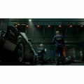 Miniatyrbild 4 av 5: PlayStation 5 Videospel Nacon ROBOCOP: ROGUE CITY