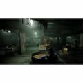 Miniatyrbild 5 av 5: PlayStation 5 Videospel Nacon ROBOCOP: ROGUE CITY