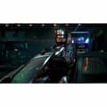 Miniatyrbild 2 av 5: PlayStation 5 Videospel Nacon ROBOCOP: ROGUE CITY