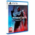Miniatyrbild 1 av 5: PlayStation 5 Videospel Nacon ROBOCOP: ROGUE CITY