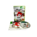 Miniatyrbild 1 av 2: FIFA 11 (Svenska versionen Classics Xbox360)