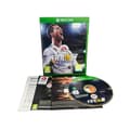 Miniatyrbild 1 av 2: FIFA 18 (Svenska verisonen / XboxONE)
