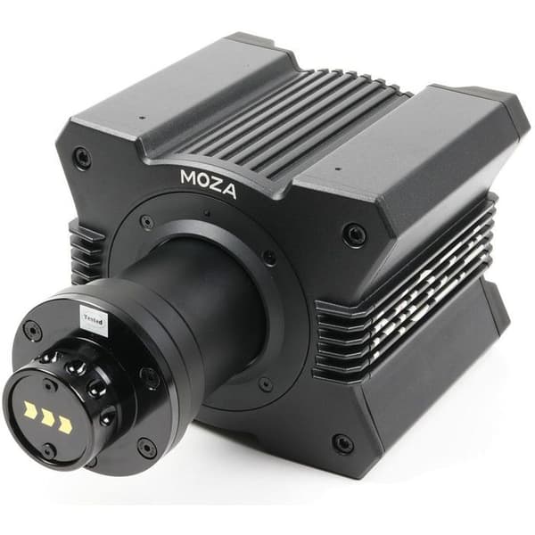 Moza Racing Moza Racing R9 V2