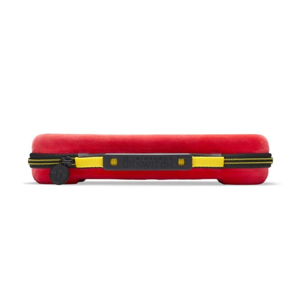Fall till Nintendo Switch Powera PIKACHU Multicolour