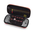 Miniatyrbillede 7 af 11: Æske til Nintendo Switch Powera PIKACHU Multifarvet