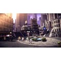 Miniatyrbild 3 av 6: Star Ocean The Second Story R - PS5-spel