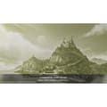 Miniatyrbild 3 av 6: Spel - The Legend of Legacy - Deluxe Edition - PS5 - Äventyr - Blu-Ray - PEGI 12+