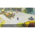 Miniatyrbild 5 av 6: Spel - The Legend of Legacy - Deluxe Edition - PS5 - Äventyr - Blu-Ray - PEGI 12+