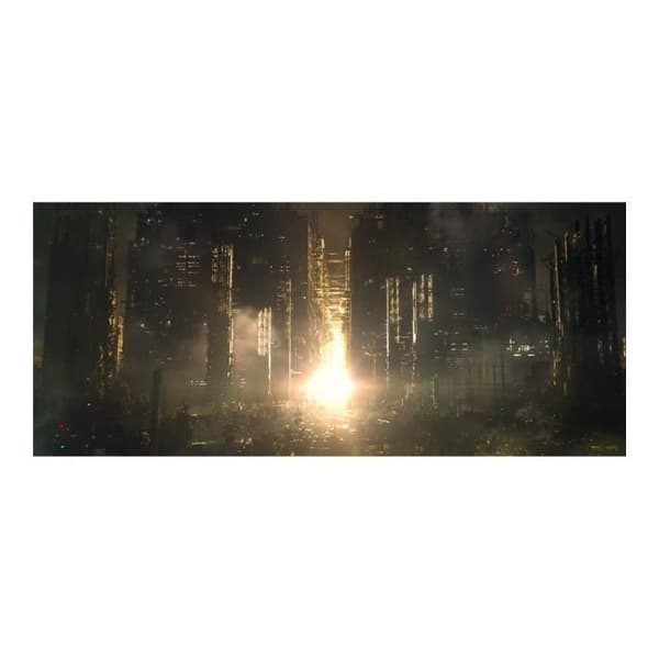 Deus Ex Mankind Divided Day One Edition Xbox One