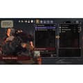 Miniatyrbild 5 av 6: Battle Chasers: Nightwar PS4-spel