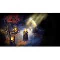 Miniatyrbild 6 av 6: Battle Chasers: Nightwar PS4-spel