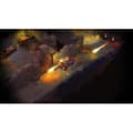 Miniatyrbild 2 av 6: Battle Chasers: Nightwar PS4-spel