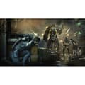 Miniatyrbild 3 av 5: Deus Ex Mankind Divided Augmented Edition - Xbox One-spel