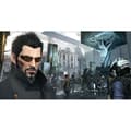 Miniatyrbild 4 av 5: Deus Ex Mankind Divided Augmented Edition - Xbox One-spel