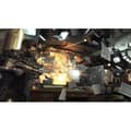 Miniatyrbild 5 av 5: Deus Ex Mankind Divided Augmented Edition - Xbox One-spel