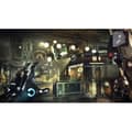 Miniatyrbild 2 av 5: Deus Ex Mankind Divided Augmented Edition - Xbox One-spel
