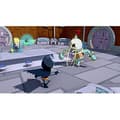 Miniatyrbild 2 av 2: Videospel - DC - Justice League: Cosmic Chaos - Äventyr - PS5 - Elementära attacker