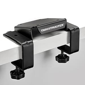 Thrustmaster T818 - Desk Mounting Kit (PlayStation Portable)