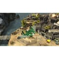 Miniatyrbild 3 av 5: Lego Indiana Jones: The Original Essentials Trilogy - PS3- USED