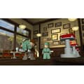 Miniatyrbild 4 av 5: Lego Indiana Jones: The Original Essentials Trilogy - PS3- USED