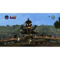 Miniatyrbild 2 av 5: Lego Indiana Jones: The Original Essentials Trilogy - PS3- USED
