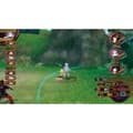Miniatyrbild 3 av 4: Fairy Fencer PS3-spel- USED