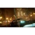 Miniatyrbild 4 av 6: NFS THE RUN ESSENTIALS / PS3-konsolspel- USED