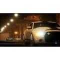 Miniatyrbild 5 av 6: NFS THE RUN ESSENTIALS / PS3-konsolspel- USED