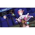 Miniatyrbild 3 av 5: Rollspel - Rorona Plus Workshop - Alkemi - 3D-grafik- USED