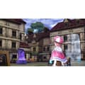 Miniatyrbild 4 av 5: Rollspel - Rorona Plus Workshop - Alkemi - 3D-grafik- USED