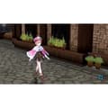 Miniatyrbild 5 av 5: Rollspel - Rorona Plus Workshop - Alkemi - 3D-grafik- USED