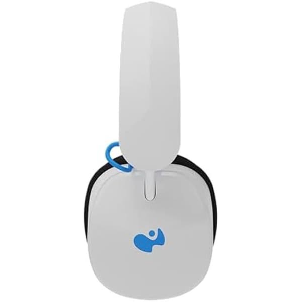 Trådlösa hörlurar - PDP - PS5 Phantom - Bluetooth &amp; Dongle - 40 timmars lyssnande - 50 mm högtalare